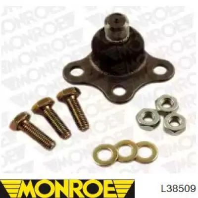 Купить 37516 Lemforder Нижняя шаровая опора