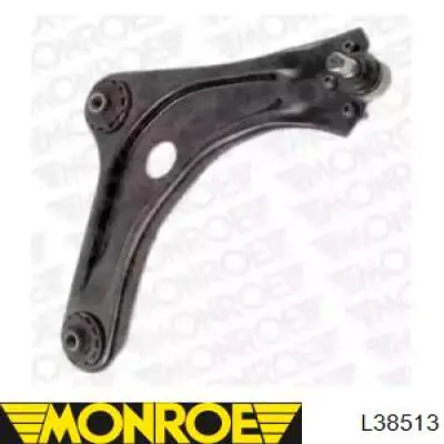 L38513 Monroe