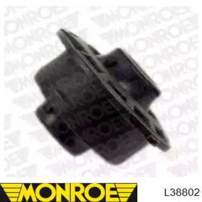 L38802 Monroe сайлентблок переднего нижнего рычага