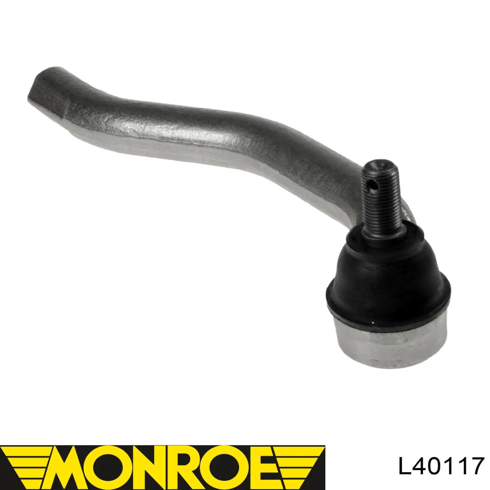 Купить RD53540SNEA02 Rider Наконечник рулевой тяги, внешний