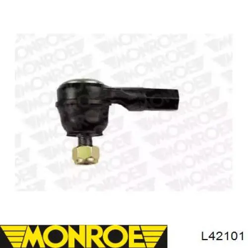 Рулевой наконечник L42101 Monroe