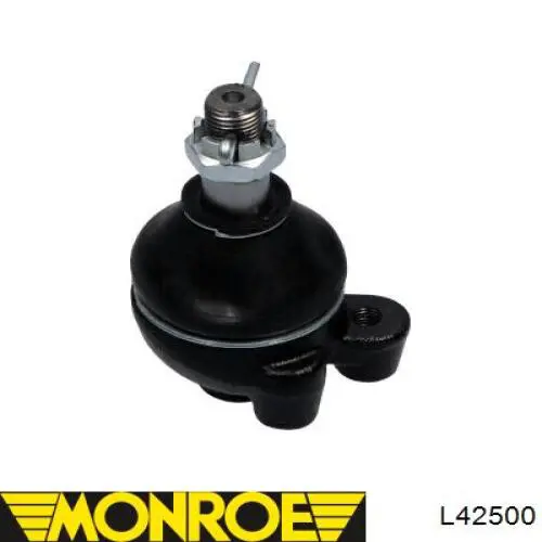 Верхняя шаровая опора Monroe L42500 цена, от 21.49 USD