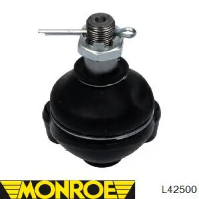 Купить L42500 Monroe Верхняя шаровая опора