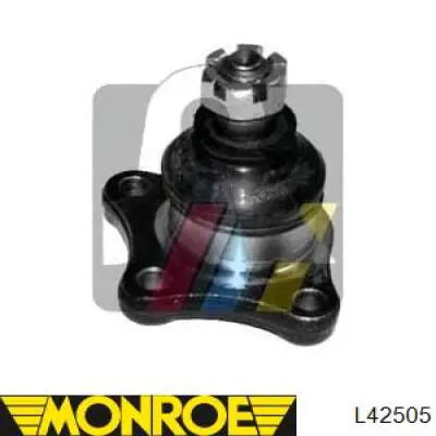 Купить L42505 Monroe Верхняя шаровая опора