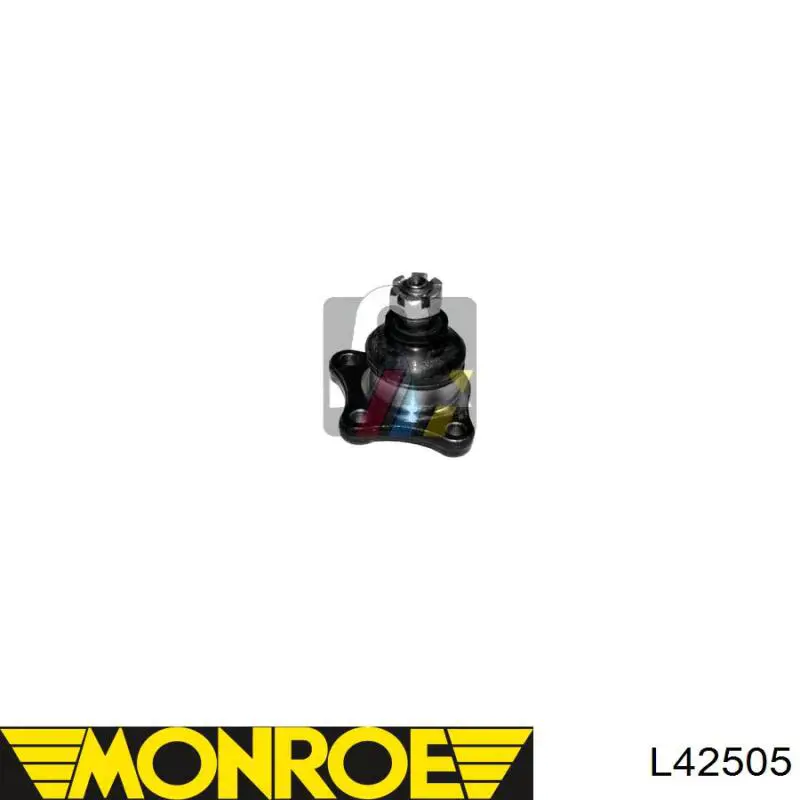Верхние шаровые Monroe L42505
