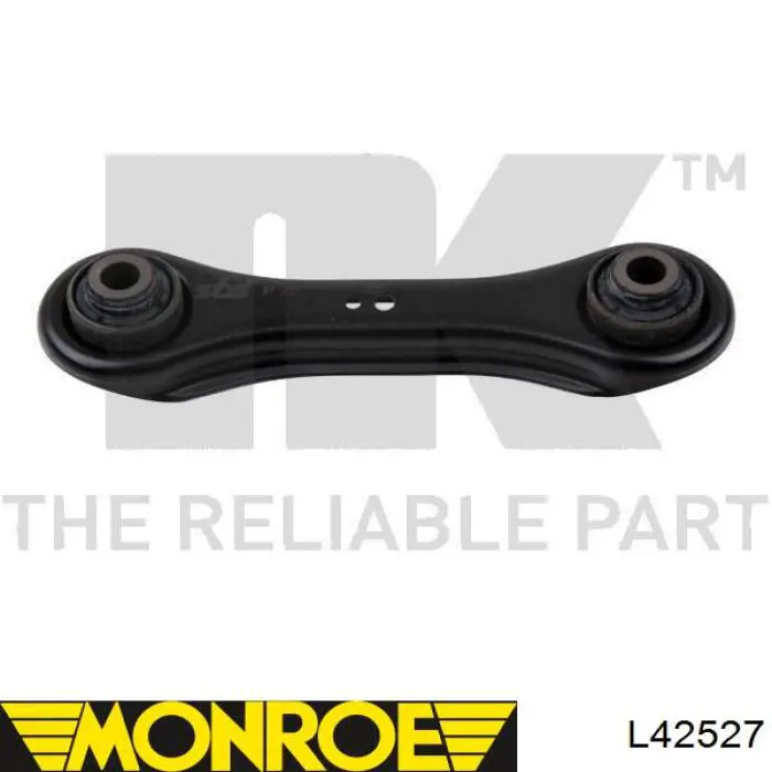 L42527 Monroe