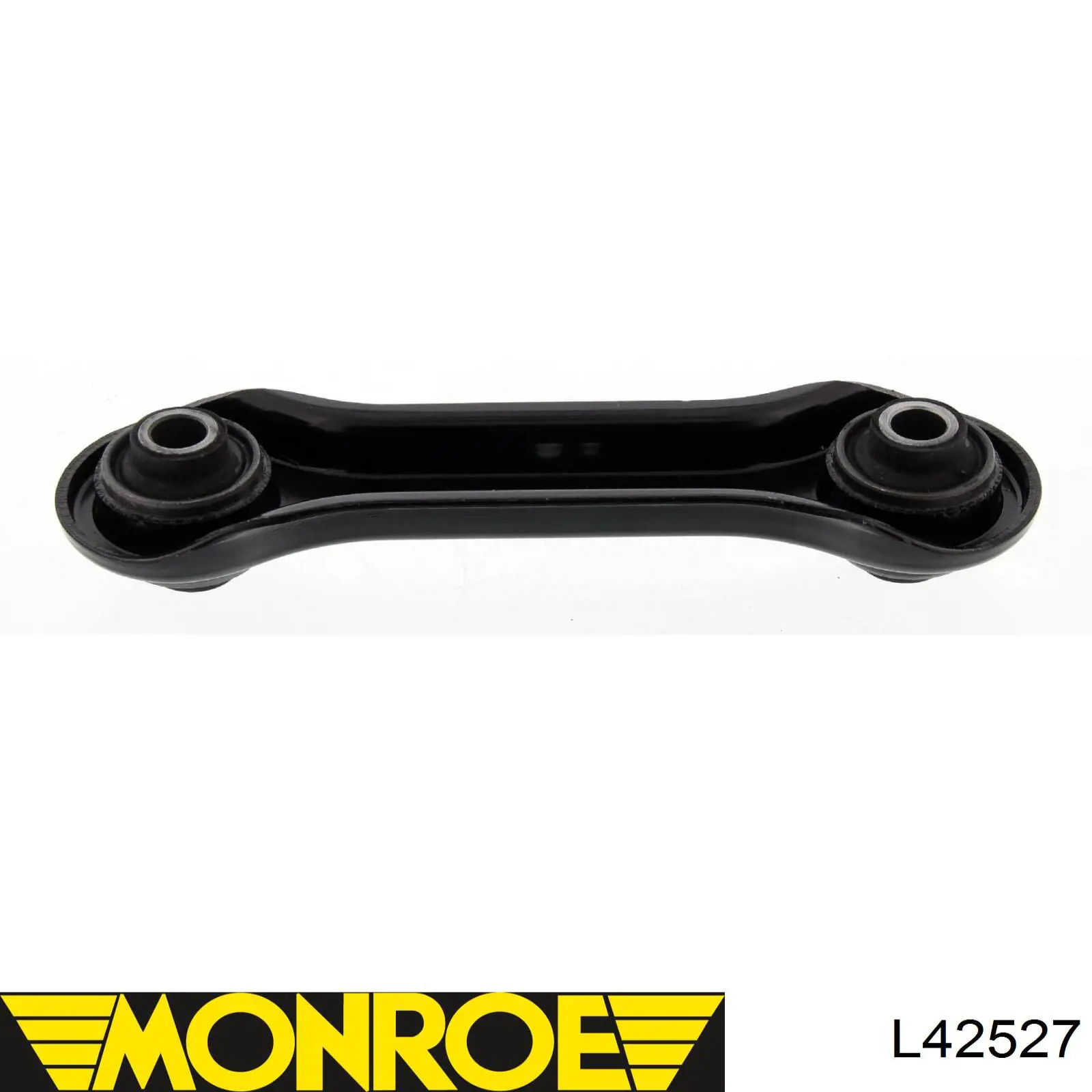 Растяжка задней подвески Monroe L42527 цена, от 28.44 USD