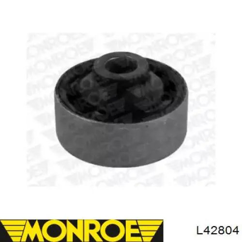 Сайлентблок переднего рычага L42804 Monroe