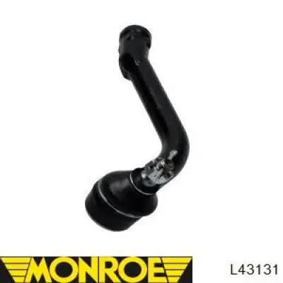 Купить L43131 Monroe Наконечник рулевой тяги, внешний