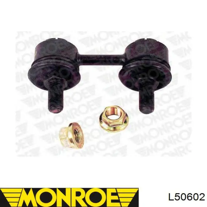 Купить 5483022000 Hyundai/Kia Амортизационная стойка