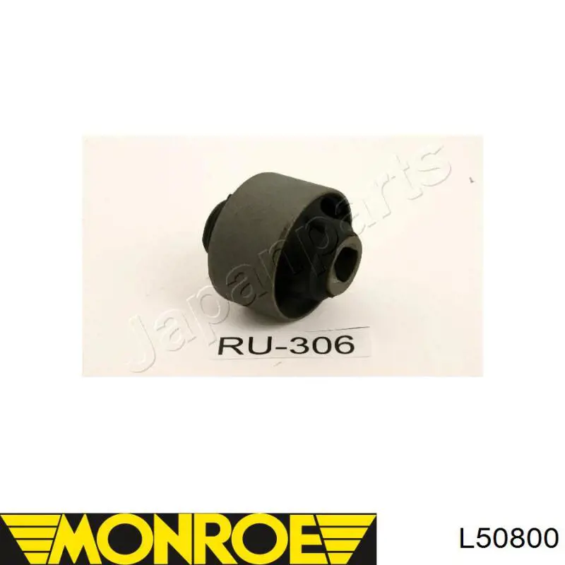 Сайлентблок передней подвески Mazda CBH03027 цена, от 7.43 USD