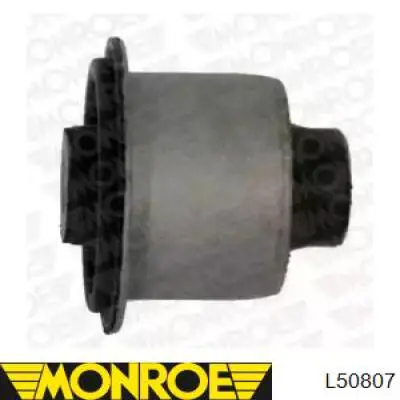 Сайлентблок верхнего рычага передней подвески Monroe L50807 цена, от 8.94 USD