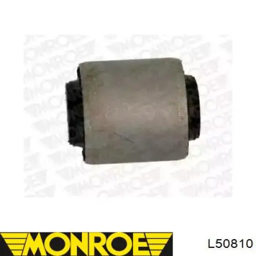 L50810 Monroe сайлентблок переднего нижнего рычага