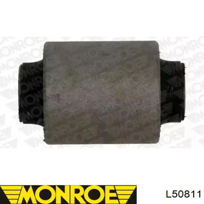 L50811 Monroe сайлентблок переднего нижнего рычага