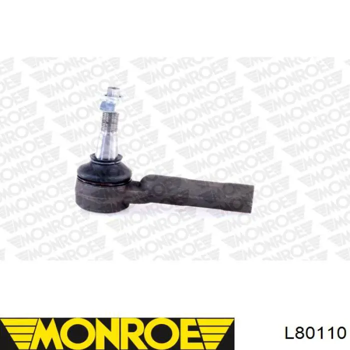 L80110 Monroe