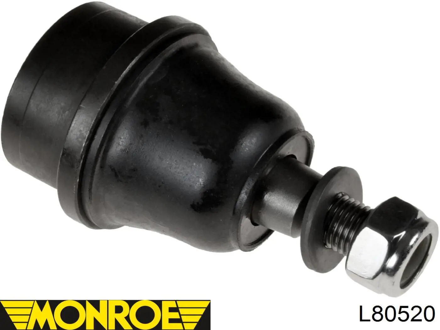 Купить DSS2568 Dayco Нижняя шаровая опора