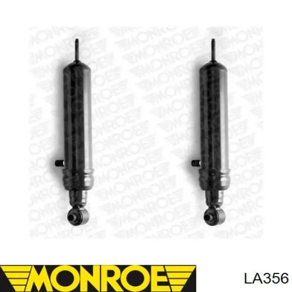 Купить 27140F Boge Амортизатор задней подвески