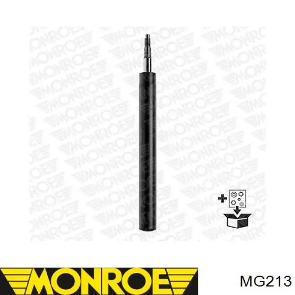 Амортизатор передний MG213 Monroe