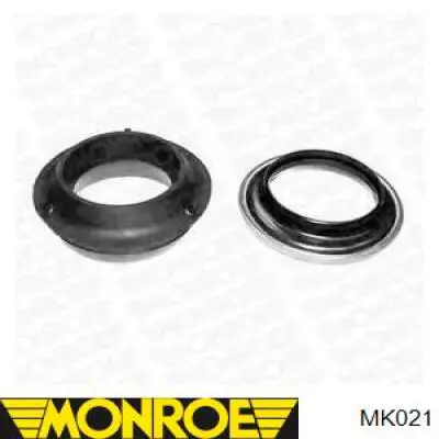 Опора передней стойки Monroe MK021
