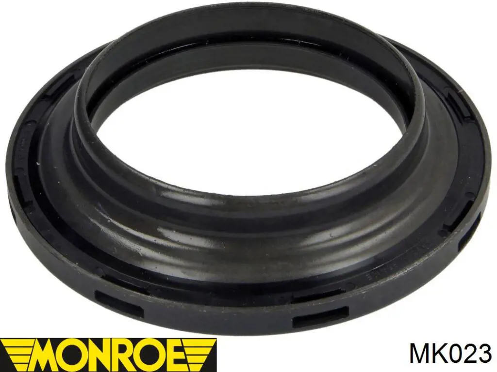 Купить MK023 Monroe Опора переднего амортизатора