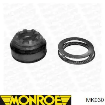 MK030 Monroe опора амортизатора переднего