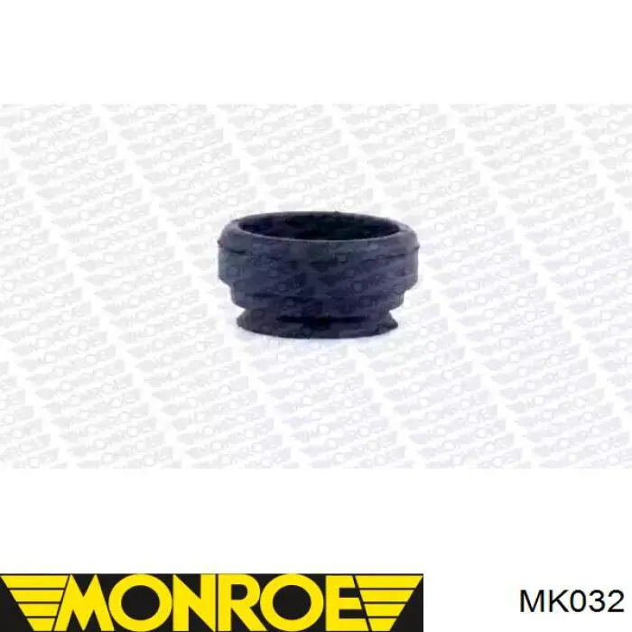 MK032 Monroe опора амортизатора переднего