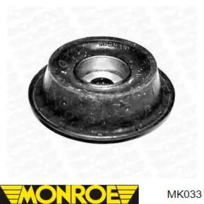 Купить MK033 Monroe Опора переднего амортизатора