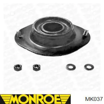 MK037 Monroe опора амортизатора переднего