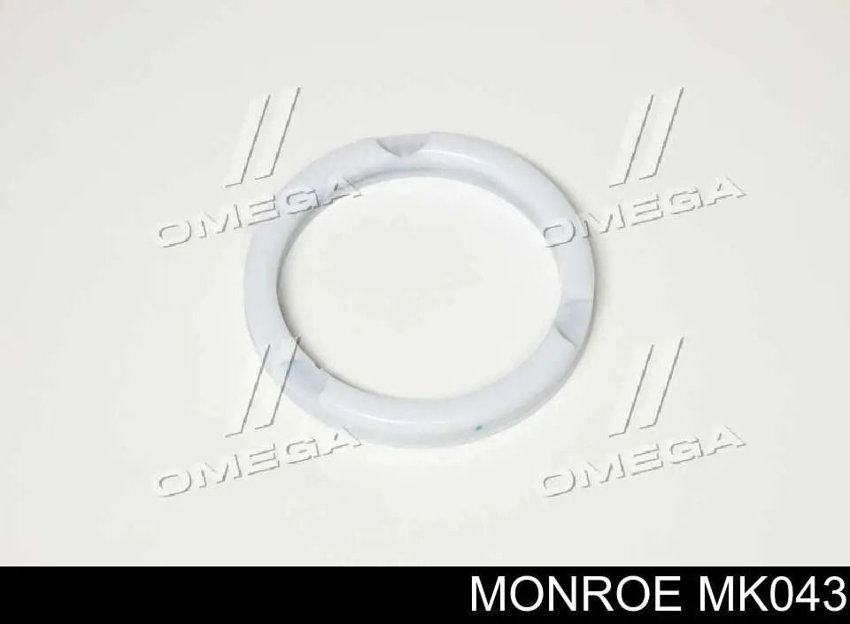 MK043 Monroe опора амортизатора переднего