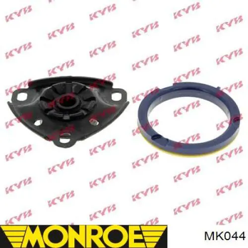 Опорный подшипник амортизатора MK044 Monroe