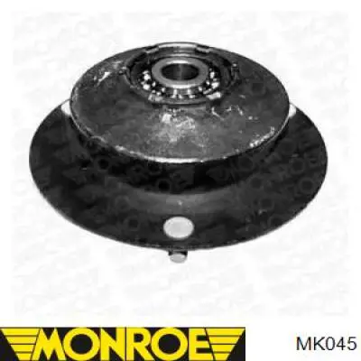 MK045 Monroe опора амортизатора переднего