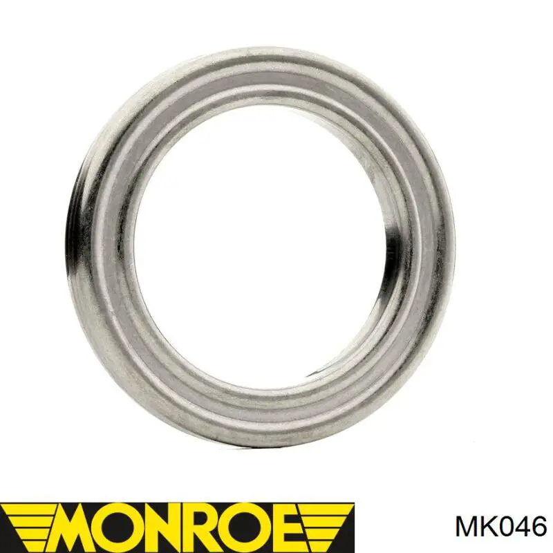 Купить MK046 Monroe Опорный подшипник амортизатора