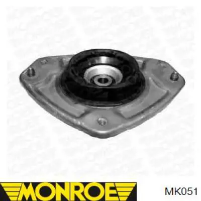 MK051 Monroe опора амортизатора переднего