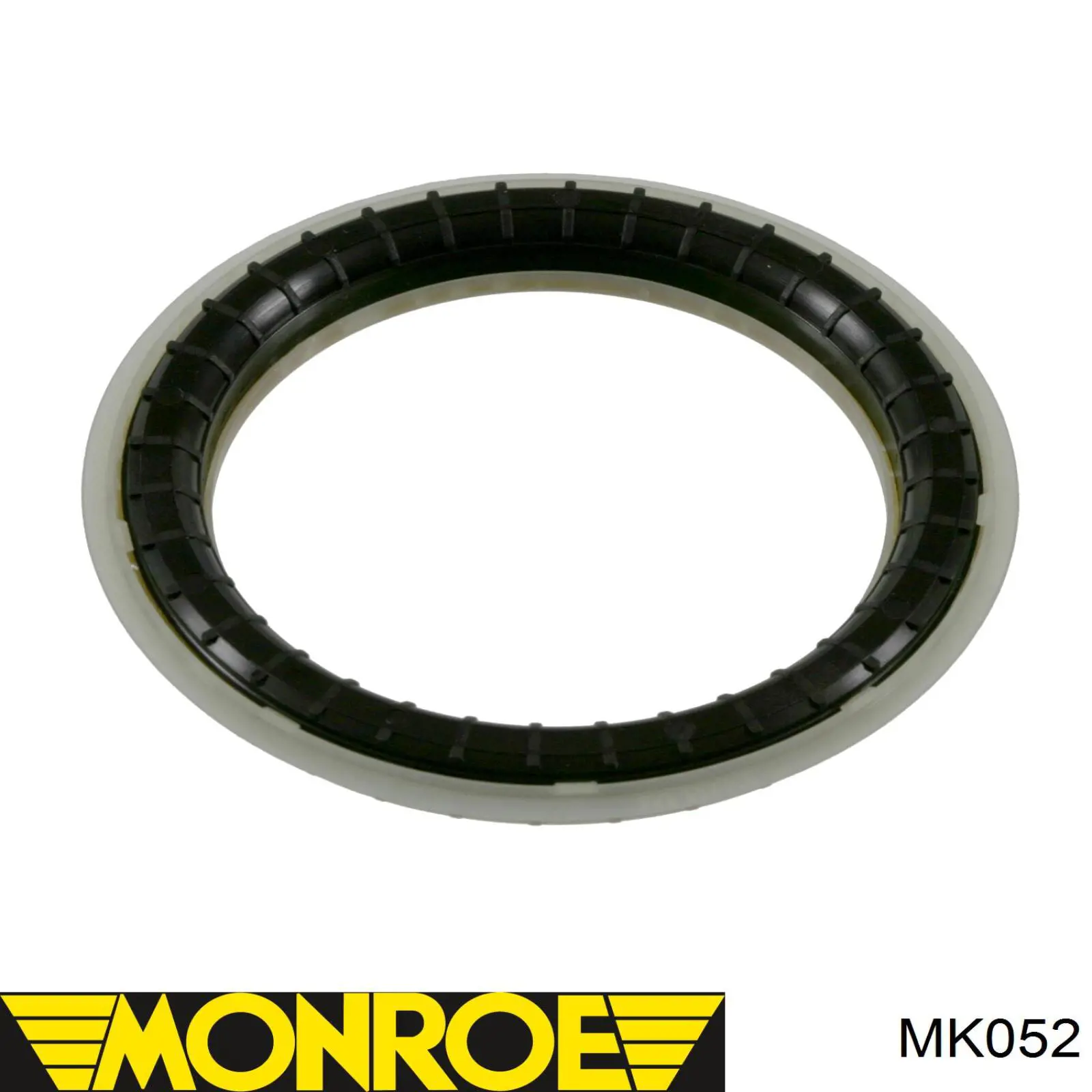 Опорный подшипник амортизатора MK052 Monroe