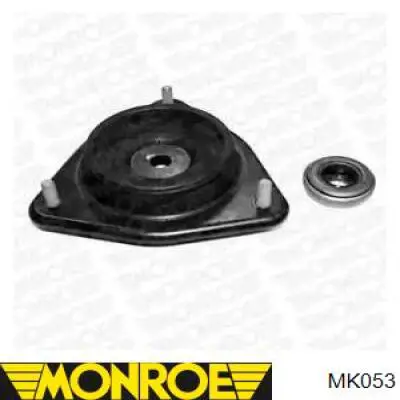 Опора передней стойки Monroe MK053