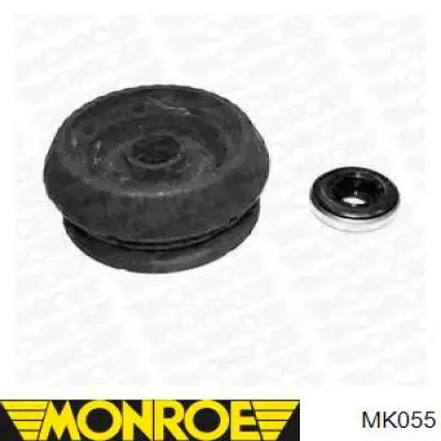 MK055 Monroe опора амортизатора переднего