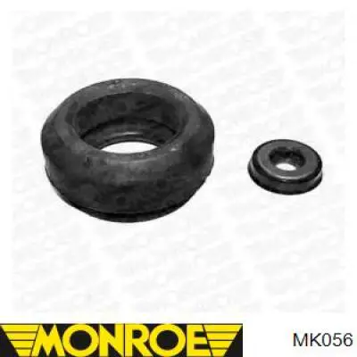 Опора амортизатора переднего MK056 Monroe