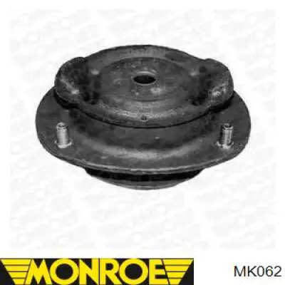 Опора амортизатора переднего MK062 Monroe