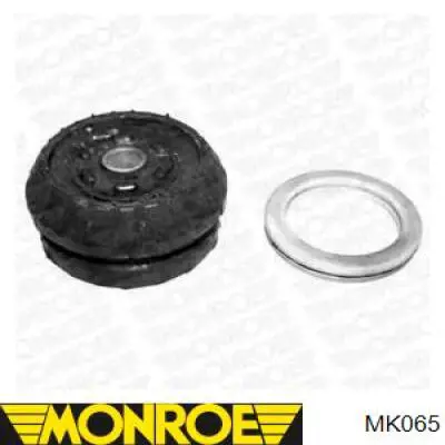 MK065 Monroe опора амортизатора переднего
