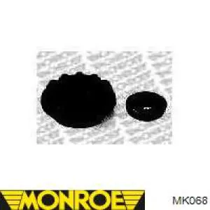 MK068 Monroe опора амортизатора переднего