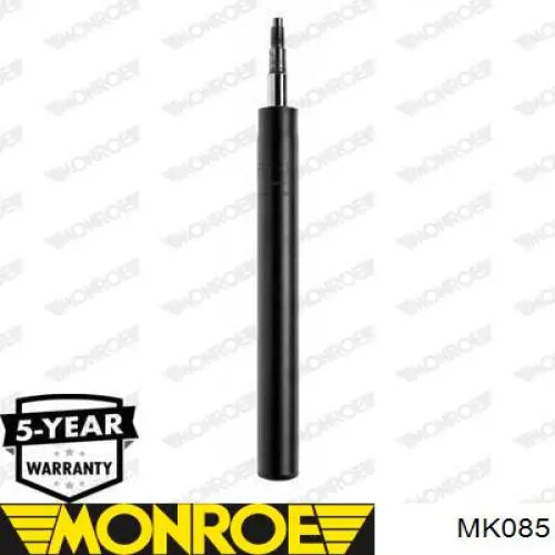 MK085 Monroe