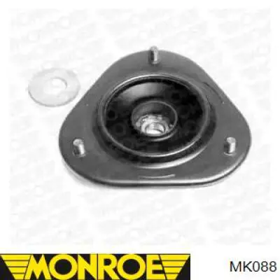 Опора переднего амортизатора MK088 Monroe