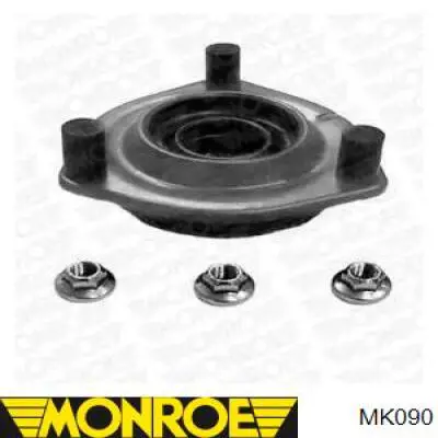 MK090 Monroe опора амортизатора переднего