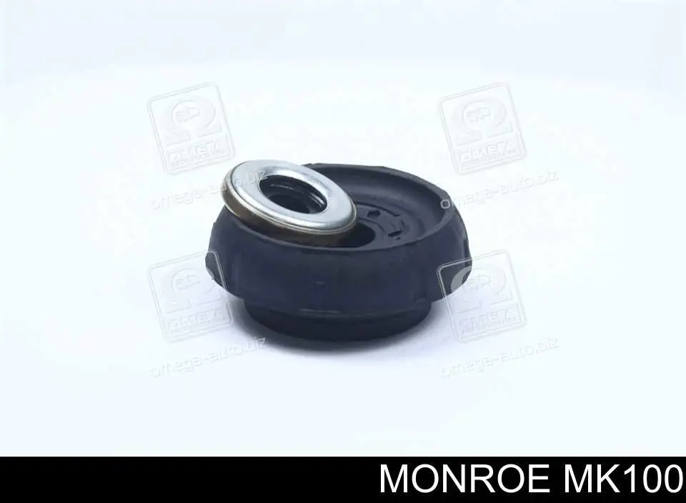 MK100 Monroe опора амортизатора переднего