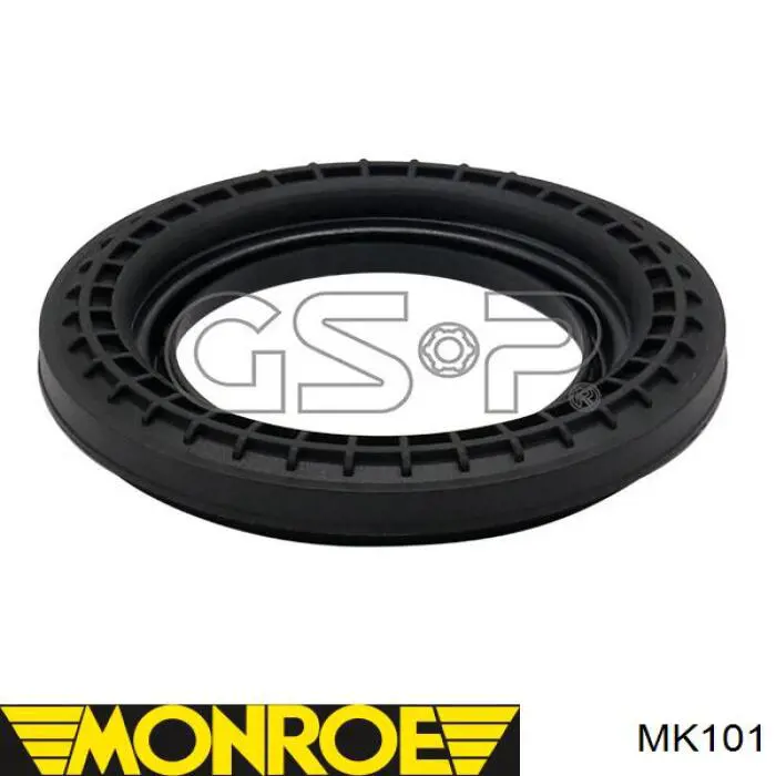 Купить MK101 Monroe Опорный подшипник амортизатора