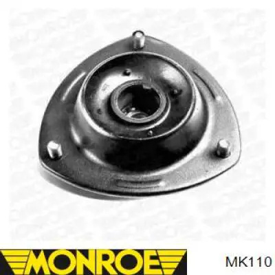 Mk110 Monroe опора амортизатора переднего