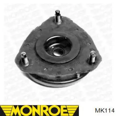 Опора передней стойки Monroe MK114