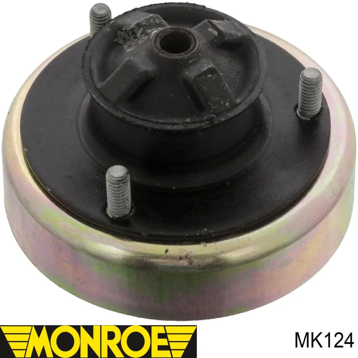 Купить MK124 Monroe Опора амортизатора заднего