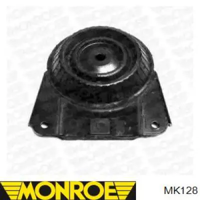 MK128 Monroe опора амортизатора заднего