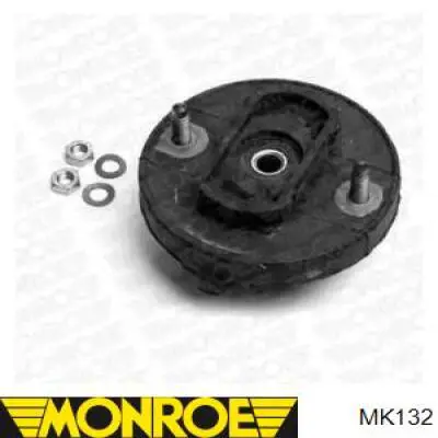 Купить MK132 Monroe Опора амортизатора заднего